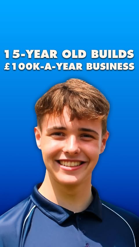 Instagram post by @thenumbersgame1 for Alibaba.com. Caption reads: [...] founders pitched for a $200k prize at....