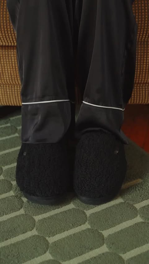 Instagram post by @diefordanushka for CCC. Caption reads: [...] what boots do. G-Star mood activated.
@ccc 
....