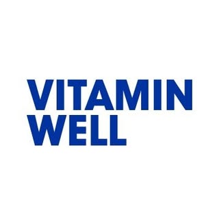 Vitamin Well