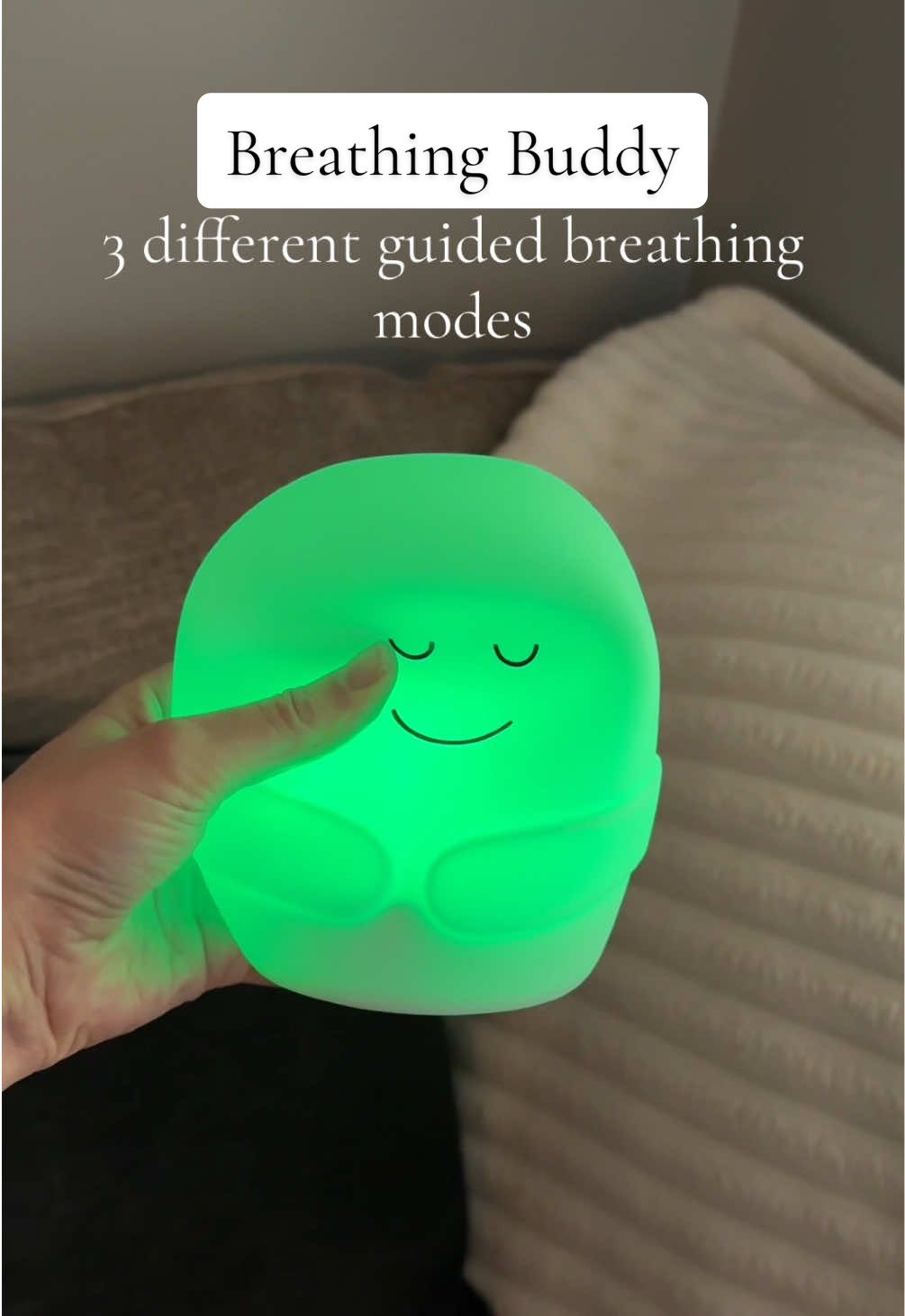 TikTok post by @sierrar18 for Special Supplies. Caption reads: [...] #teachersoftiktok #momsoftiktok @Special....