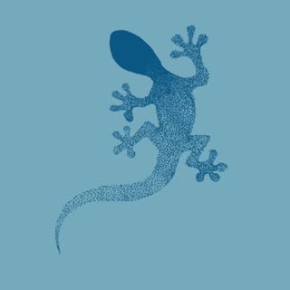 Blue Lizard Australian Sunscreen