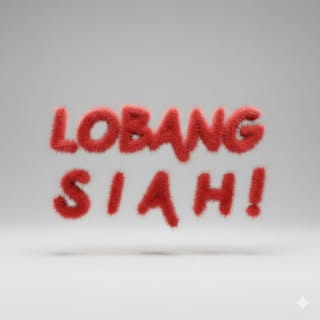 Lobang Siah