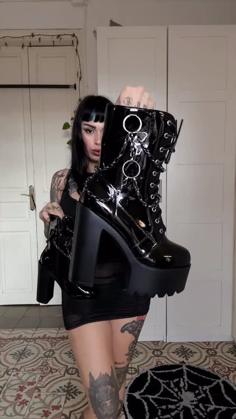 Instagram post by @slavasatana for ROMWE. Caption reads: [...] 

 Coupon Codes for You (15% OFF):

For....