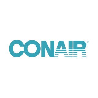 Conair