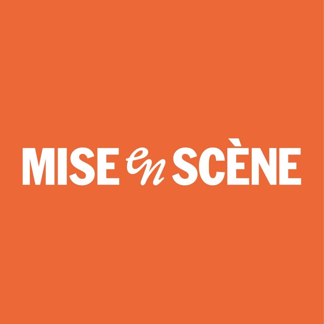 mise en scène