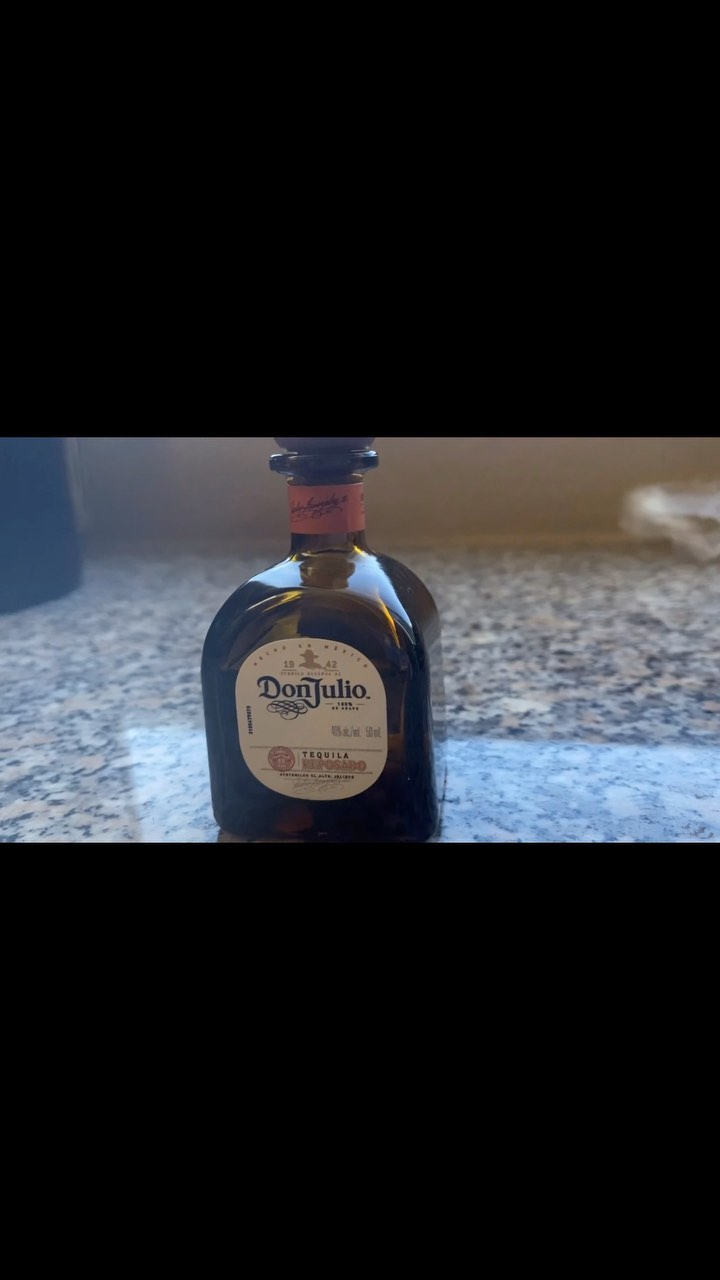 Instagram post by @diamondmaddox for The Shade Room. Caption reads: The PowerPatron girls were born…. It’s happy hour....