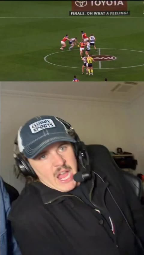 Instagram post by @shepmates for Prime Video. Caption reads: ALWAYS play to the rules of the game 😉 Fair play,....