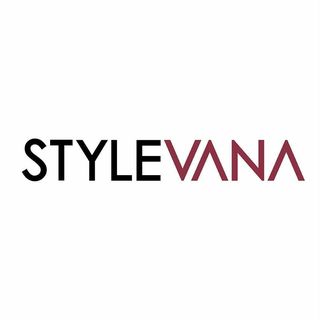 Stylevana