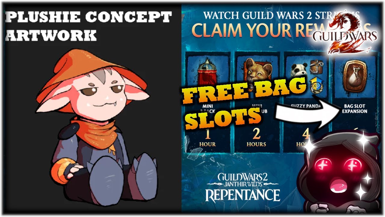 YouTube post by @MuklukYoutube for Makeship. Caption reads: [...] Plushie to life!....