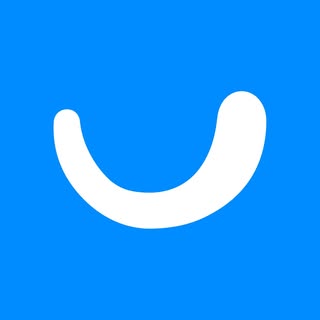 Zenyum