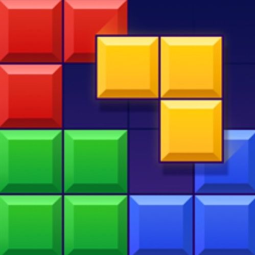 Block Blast