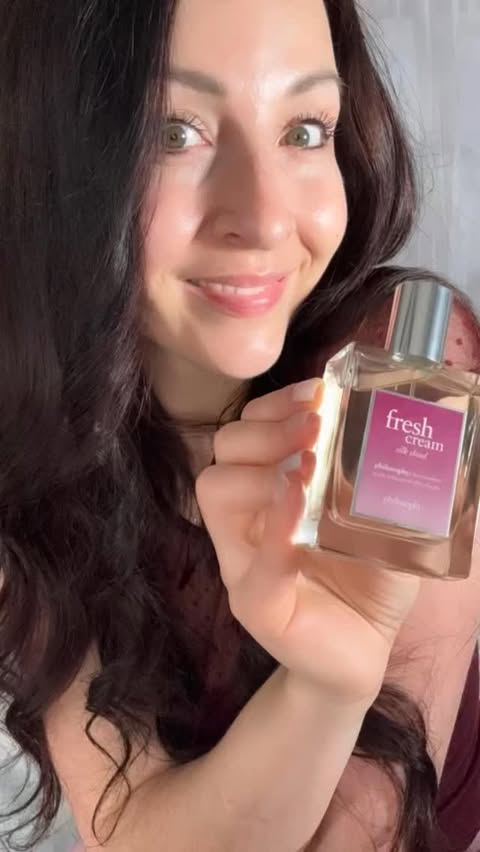 Instagram post by @cat_____lady for philosophy. Caption reads: [...] . 𝓣𝓱𝓪𝓷𝓴 𝔂𝓸𝓾 @lovephilosophy....
