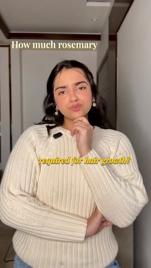 Instagram post by @lakshitaabhatia for Brillare. Caption reads: [...] look🤭 Use code SHOTSONUS for 10% off.....