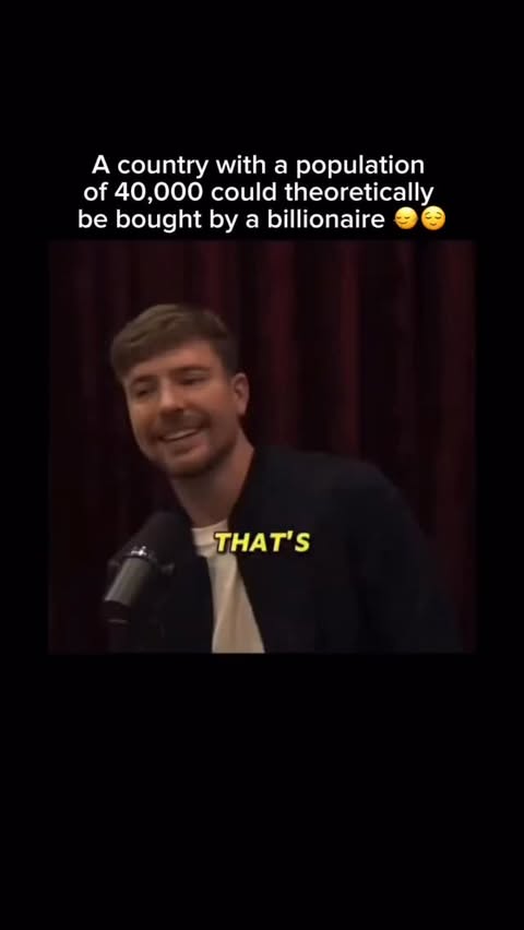 Instagram post by @breathchallenges for Mrbeast. Caption reads: MrBeast has gone viral after breaking down a [...].