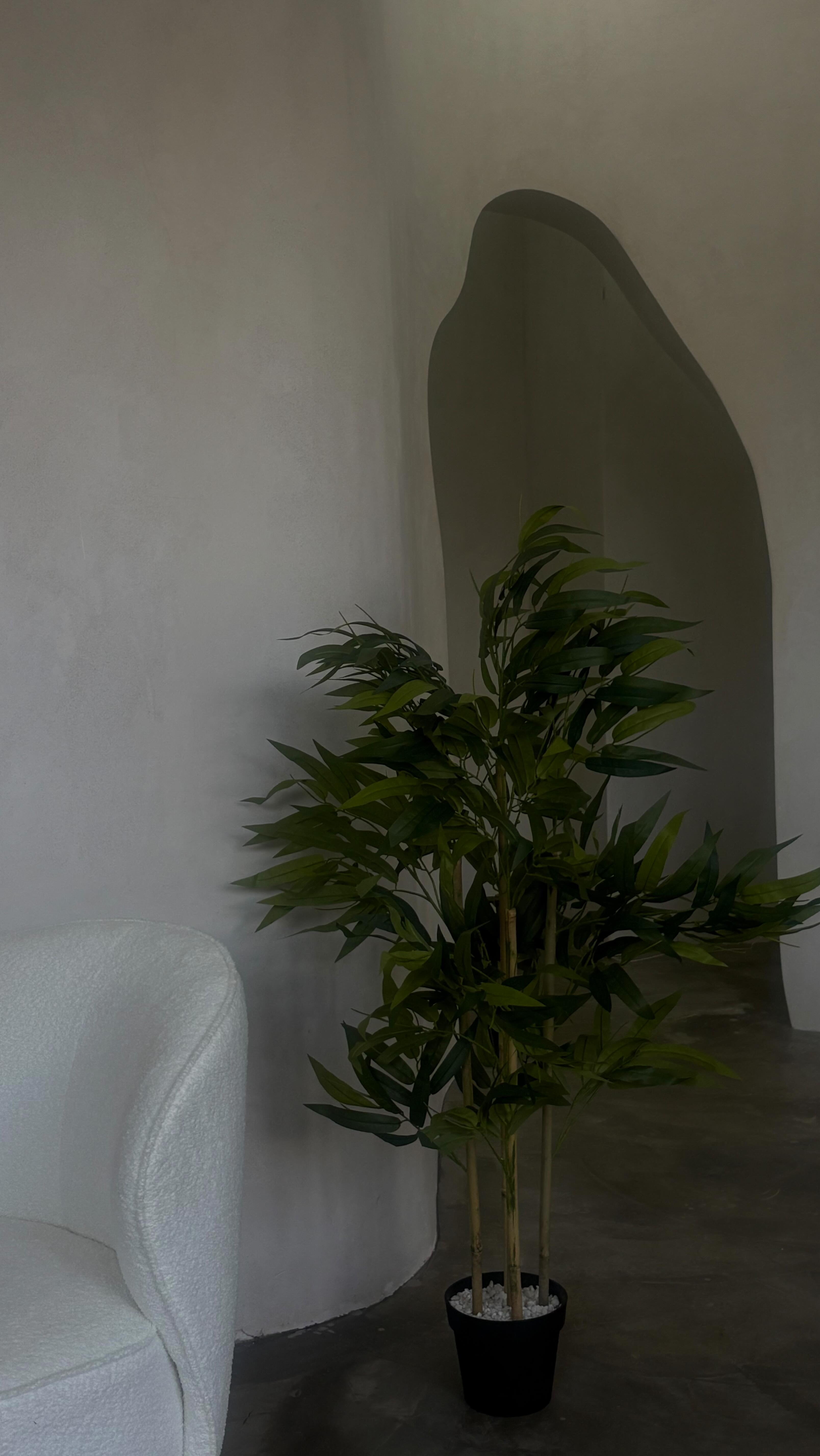 Instagram post by @nqobile_rsa for Witchery. Caption reads: Obsessed with this @witcheryfashion....