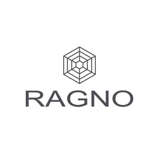 RAGNO