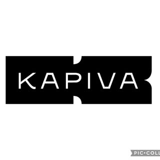 Kapiva