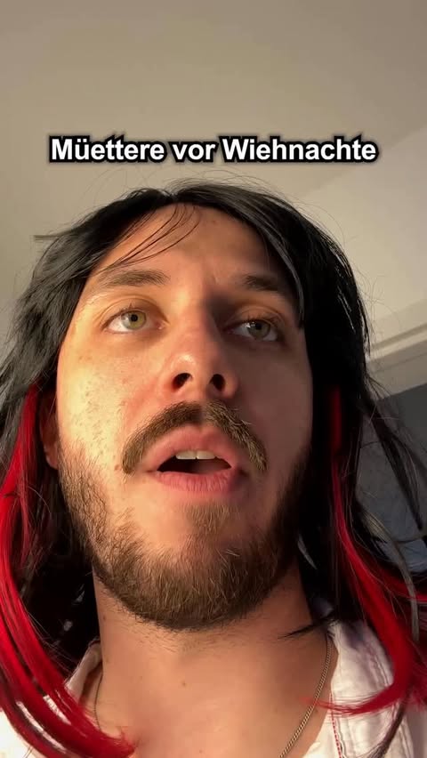 Instagram post by @flavioleu for Wingo. Caption reads: [...] #comedy #humor #entertainment #wingo #werbig....