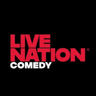Live Nation