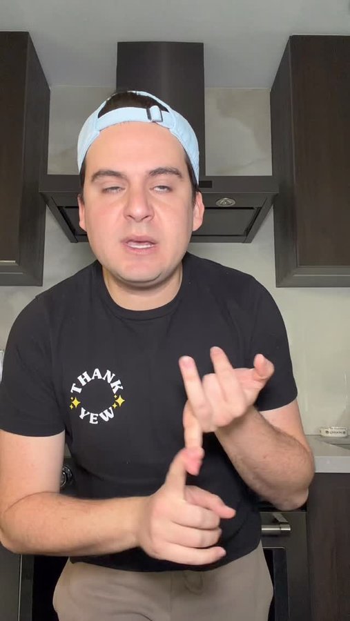 Instagram post by @josh.zilberberg for DeleteMe. Caption reads: #ad USE CODE JOSH20 the only thing more....