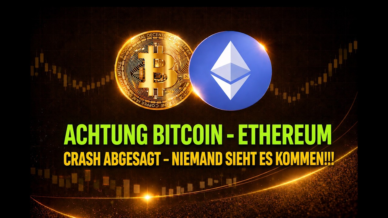 YouTube post by @rsfm8664 for Bitget. Caption reads: [...] promotion ⚠️ 🔵 🔵 ⚠️ We trade on BITGET -....