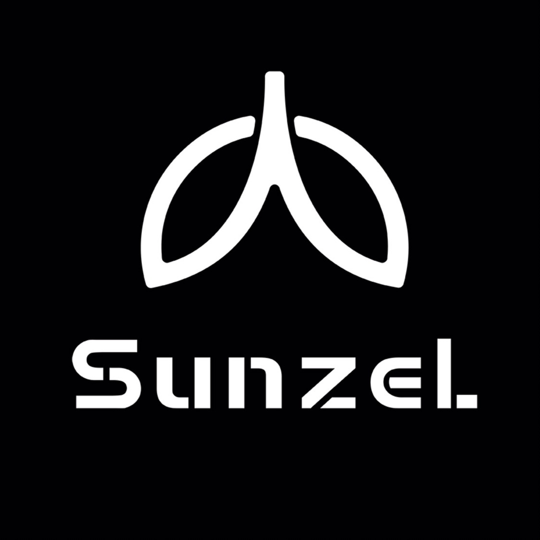 Sunzel
