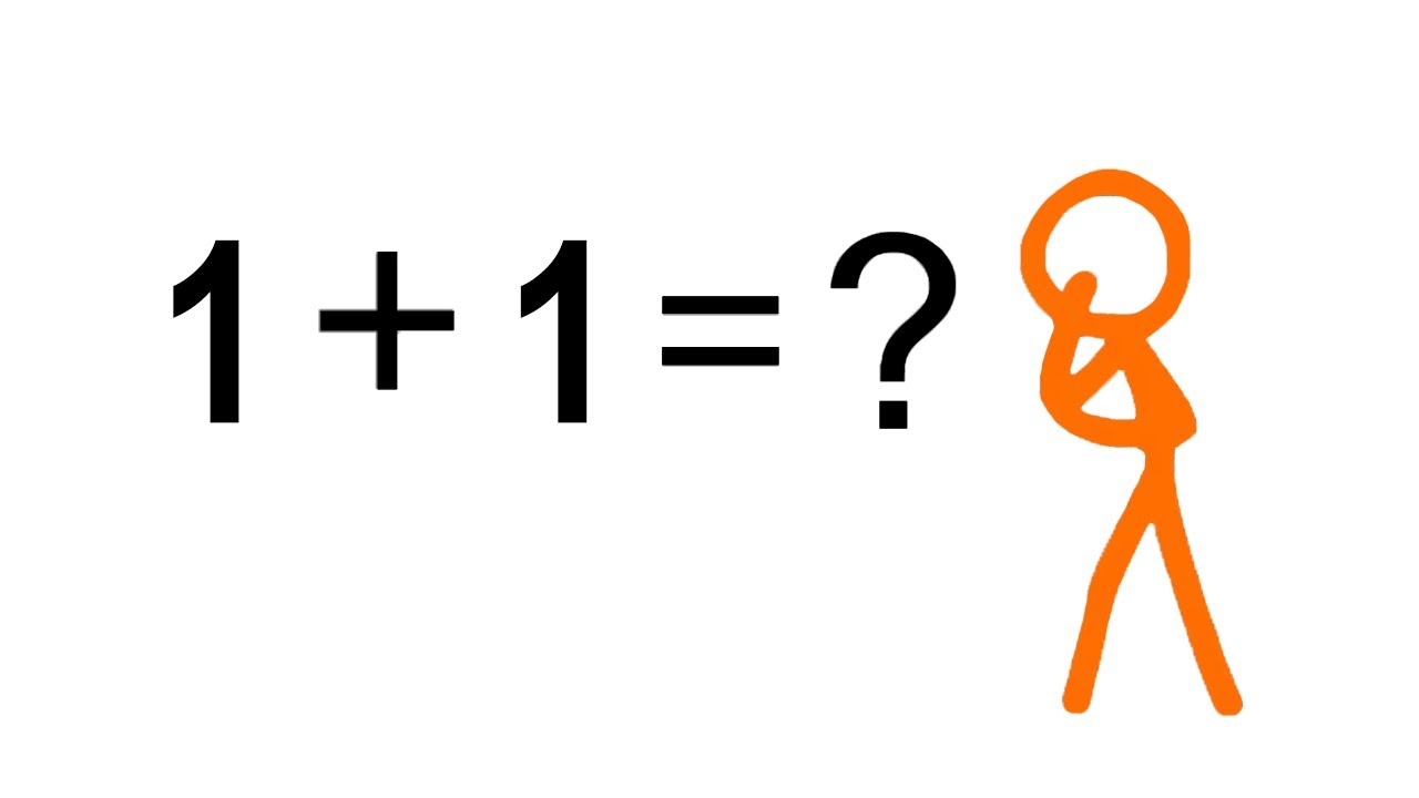 YouTube post by @Dippidd for Keeps. Caption reads: I voiced over Alan Becker's Animation vs. Math.