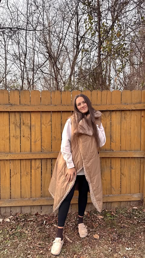 Instagram post by @siyul8031 for ZONLIHOME. Caption reads: 🔥 The portable heated blanket from @zonlihome —....