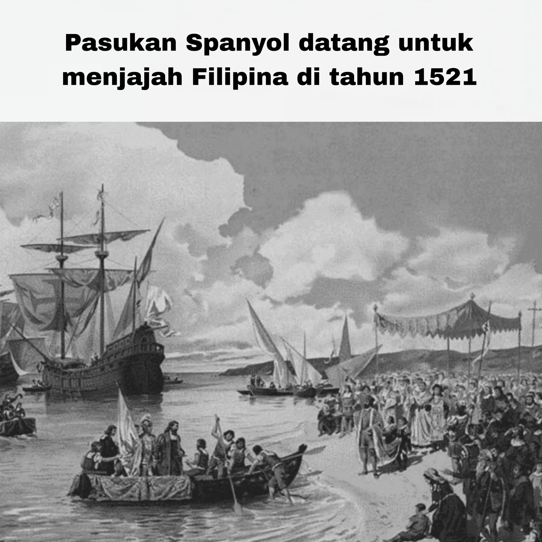 TikTok post by @lapuryu for Mobile Legends. Caption reads: [...] ⚔️ #Lapuryu #MLBB #MLBBGoldenMonth....