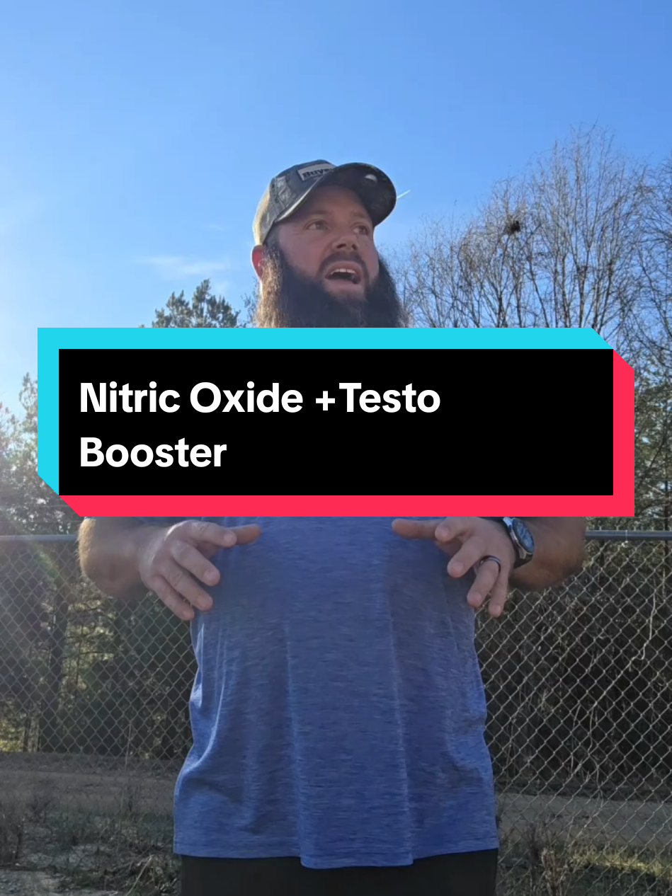 TikTok post by @millertime2.0 for Snap Supplements. Caption reads: This is my most favorite bundle of all times!....