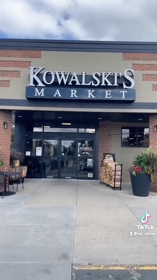 Instagram post by @salspice for Som Sleep. Caption reads: [...] tried it all for sleep! i’ve had....