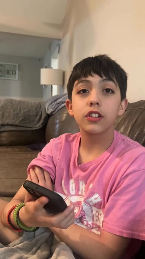 Instagram post by @ashlaysoto for Microsoft 365. Caption reads: #Microsoft365Partner Just like I help keep my kids....