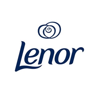 Lenor