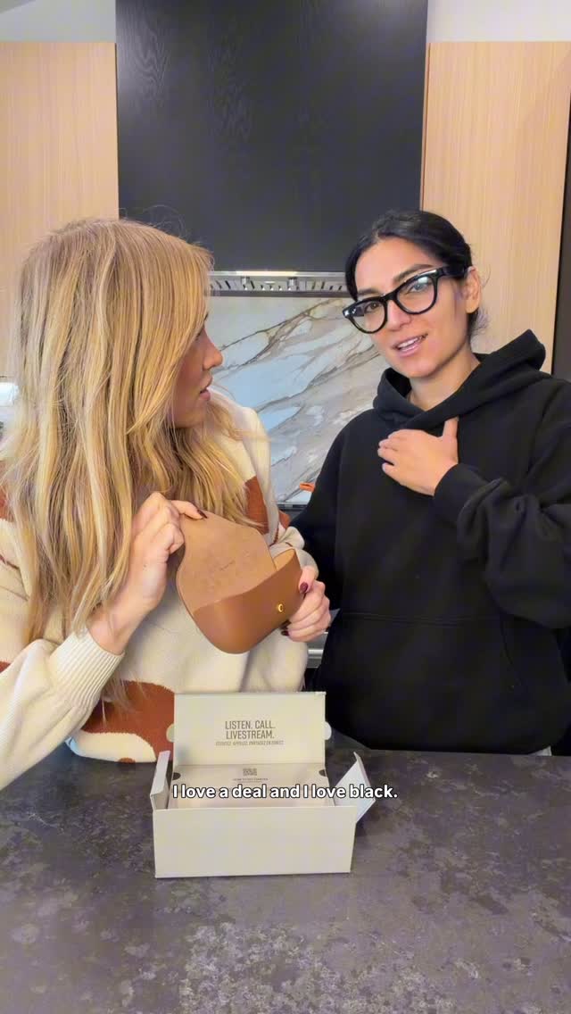 Instagram post by @majortraeger for Ray-Ban. Caption reads: Zoya took my deal and ran. Literally. @raybanmeta....