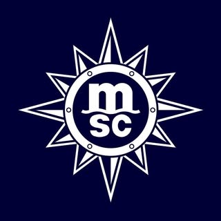 MSC Cruises Official
