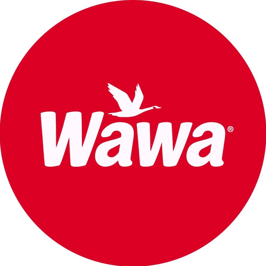 WAWA logo