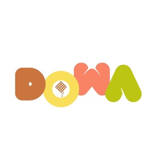 Dowan