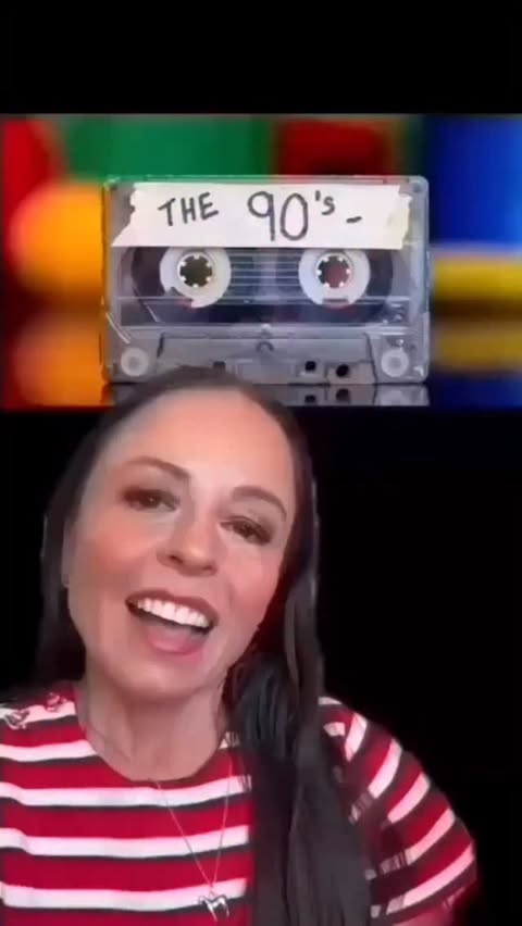 Instagram post by @myfwarhurst for Specsavers. Caption reads: If you loved your music LOUD, then this is for....