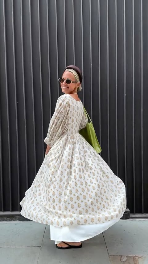 Instagram post by @goodmannersstyle for Umbro. Caption reads: A year of a lot of fun and a lot of hard work too....