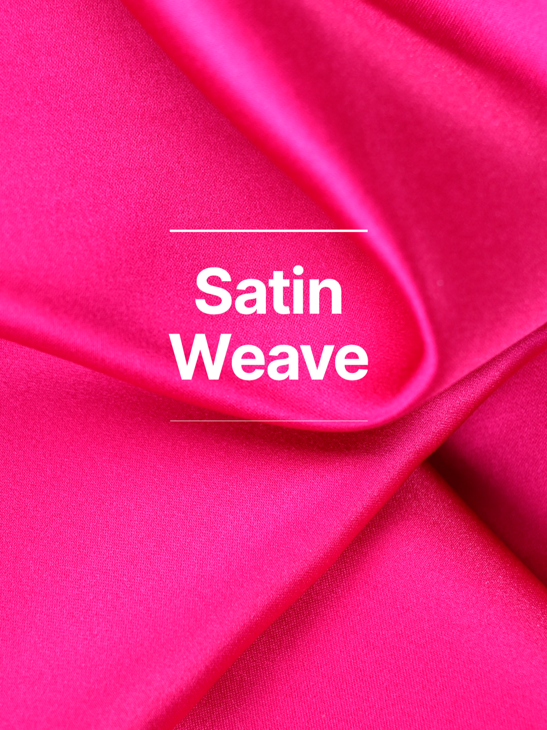 TikTok post by @cornquiring for Mood Fabrics. Caption reads: Thank you @moodfabrics for sending me the samples....