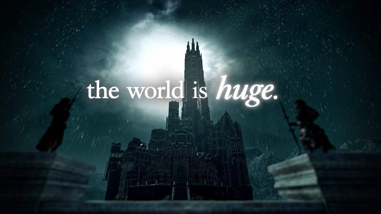 YouTube post by @Hawkshaw for Displate. Caption reads: Get your own Displate: Displate have offered up to....