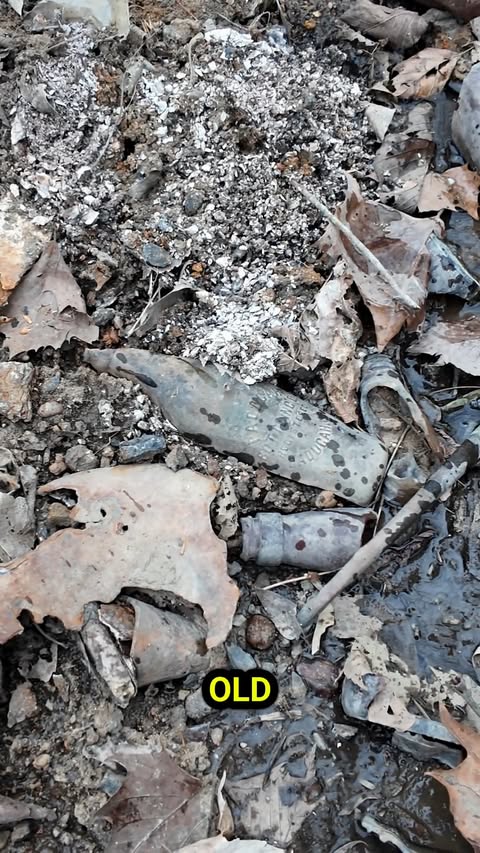 Instagram post by @kycreekers for TruDave Gear. Caption reads: [...] good stuff is close. Huge shoutout to....