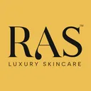 RAS Luxury Oils