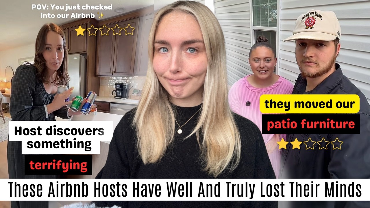 YouTube post by @ammyrobinson9171 for Babbel. Caption reads: [...] speaking a new language in 3 weeks with....