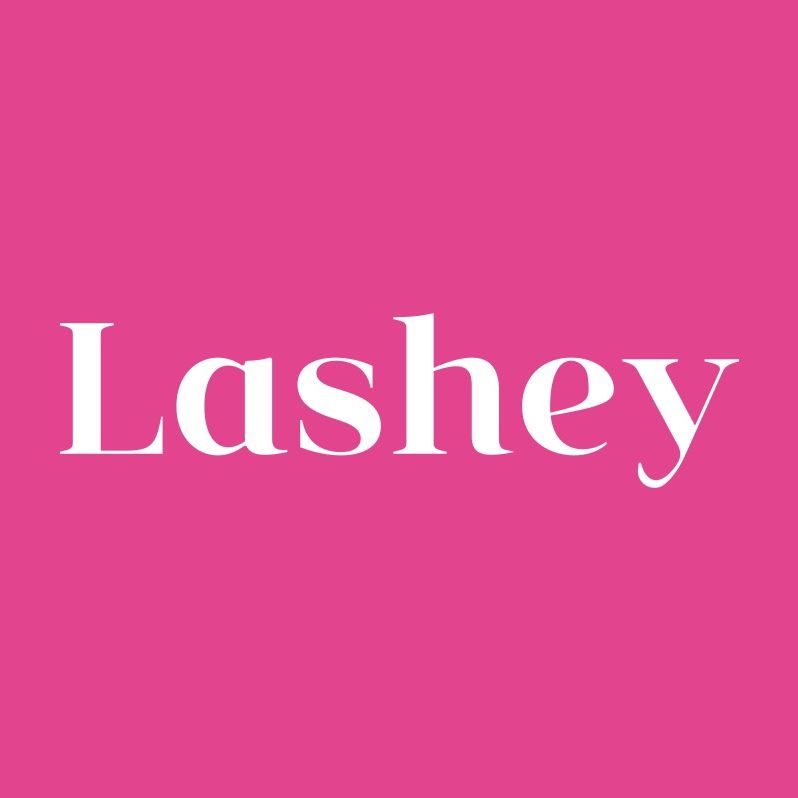 Lashey Hair