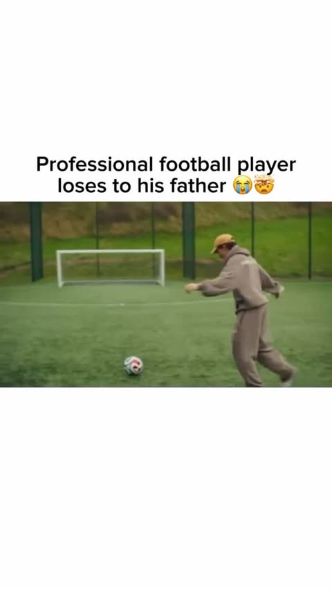 Instagram post by @russianmemefinder for Tubi. Caption reads: [...] “Destination World Cup 2026” on @tubi has....