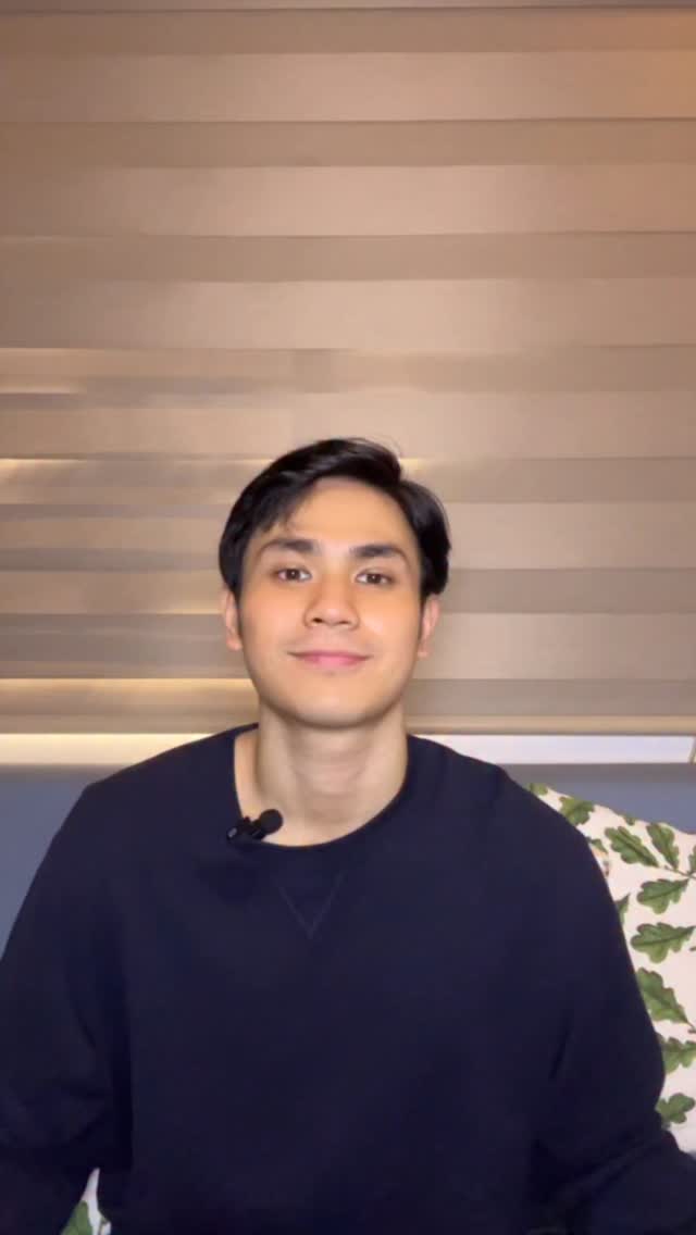 Instagram post by @gabbyasalvador for Globe Telecom. Caption reads: Globe gets me 💙

After work, I checked my Just....