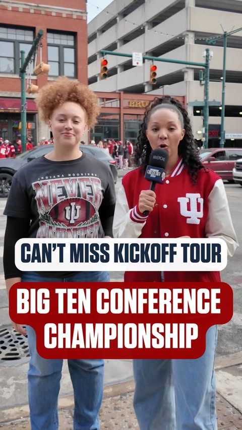 Instagram post by @liv_west_ for Homefield Apparel. Caption reads: The Can’t Miss Kickoff Tour sponsored by Modelo....