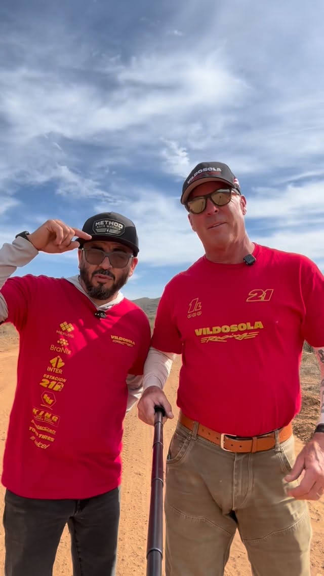 Instagram post by @utvspeedinc for PRP Seats. Caption reads: [...] — brought to you by @methodracewheels....