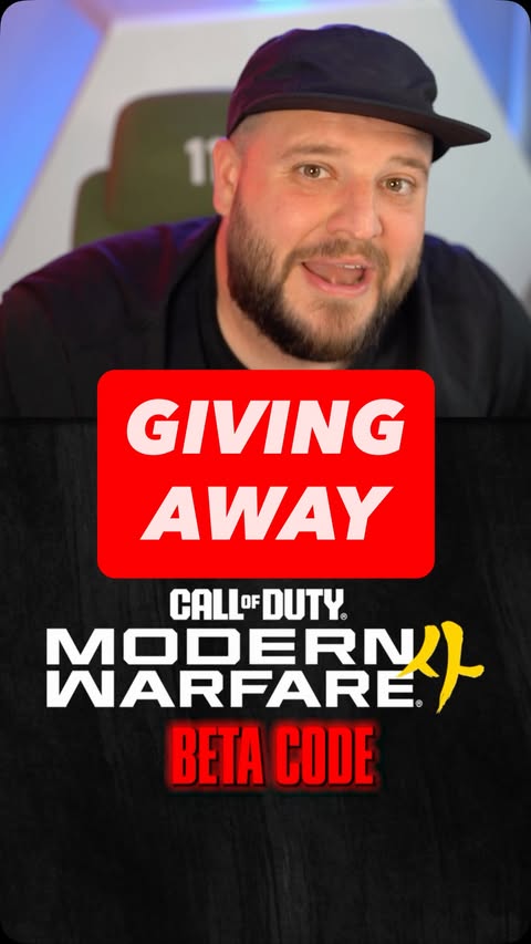 Instagram post by @legiqn for USAA. Caption reads: [...] in C.O.D.E. Bowl VII presented by @usaa to....